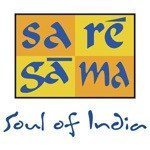 Sentimental Mohammed Rafi - Kya Hua Tera Vaada - Sharda Song Download