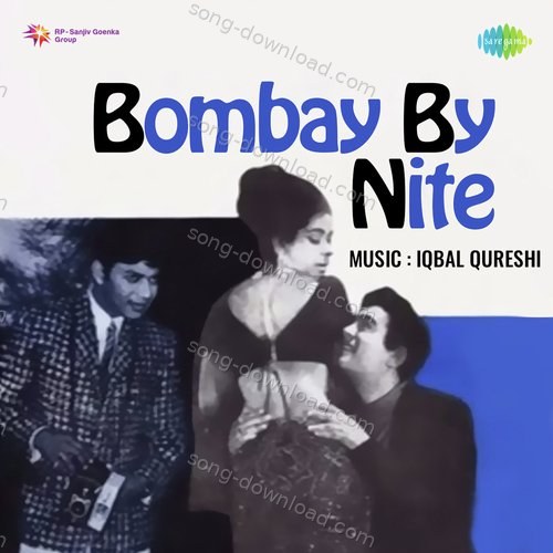 Bombay By Nite Sharda MP3 Download