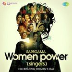 Saregama Women Power - Singers - Sharda Song Download