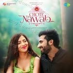 Chote Nawab - Sharda Song Download